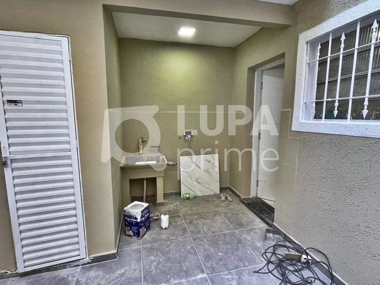 sobrado-venda-sao-paulo-vila-maria-alta-2dormitorios-2vagas-72m2-LM26063