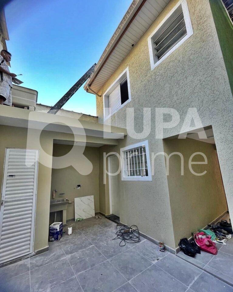 sobrado-venda-sao-paulo-vila-maria-alta-2dormitorios-2vagas-72m2-LM26063