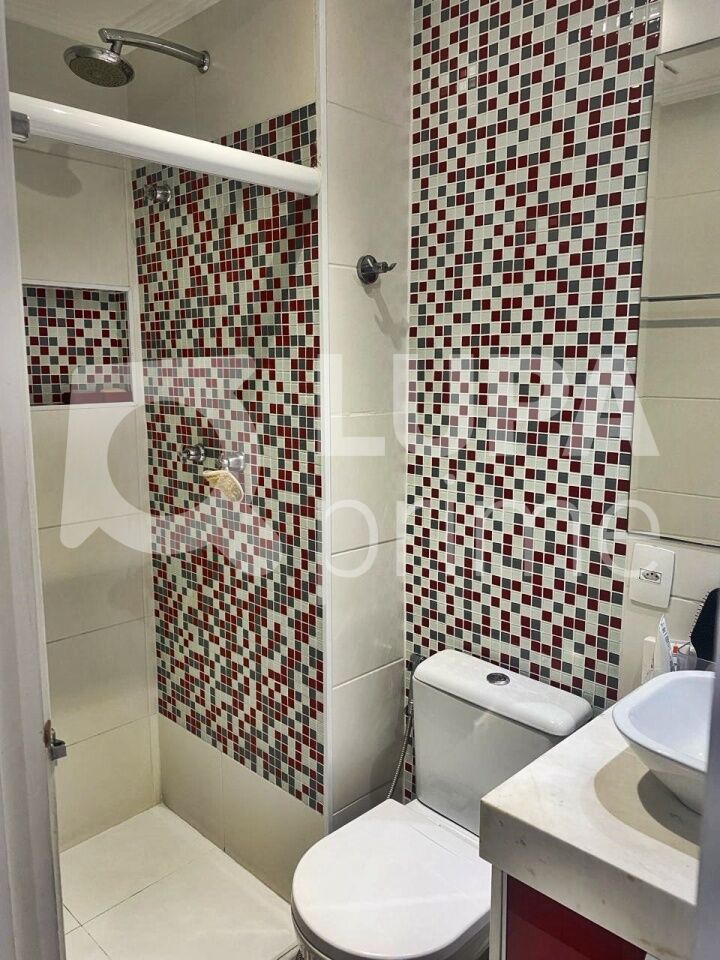 apartamento-venda-sao-paulo-tatuape-2dormitorios-1suite-1vaga-58m2-LM26064