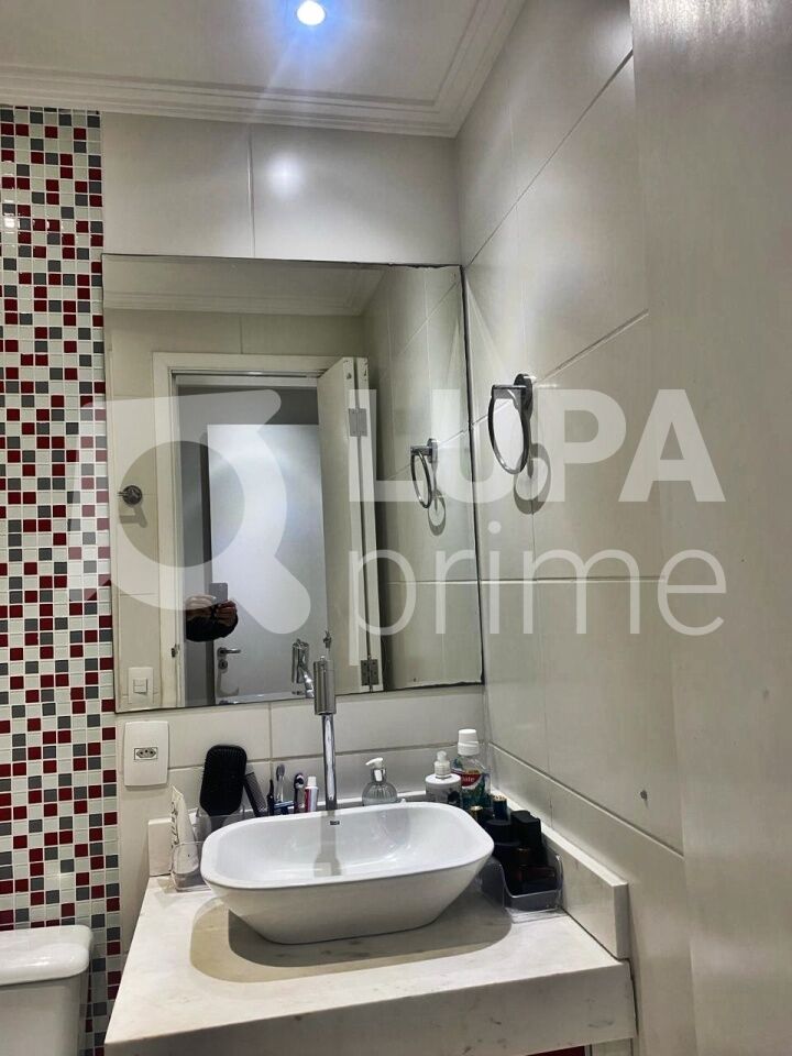 apartamento-venda-sao-paulo-tatuape-2dormitorios-1suite-1vaga-58m2-LM26064