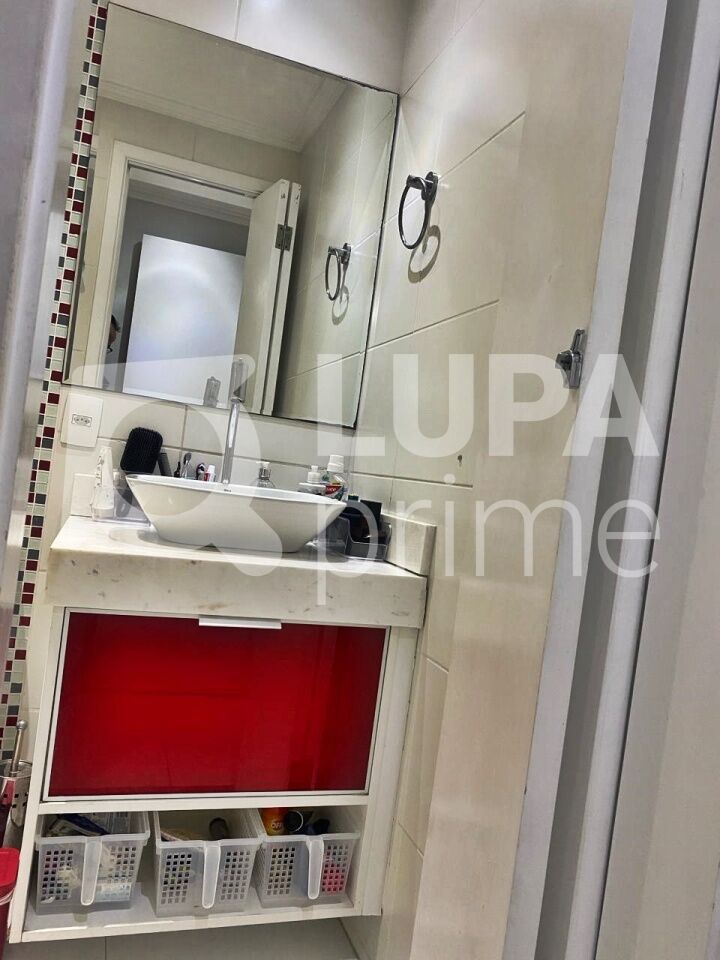 apartamento-venda-sao-paulo-tatuape-2dormitorios-1suite-1vaga-58m2-LM26064