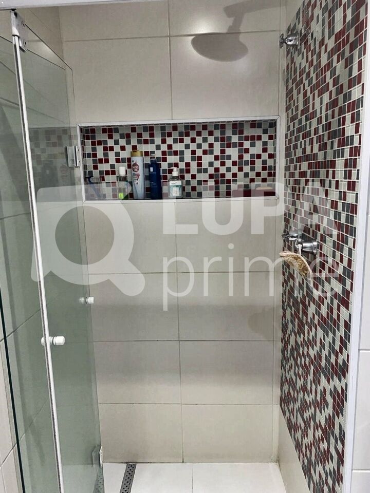 apartamento-venda-sao-paulo-tatuape-2dormitorios-1suite-1vaga-58m2-LM26064