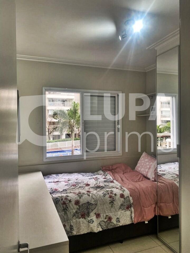 apartamento-venda-sao-paulo-tatuape-2dormitorios-1suite-1vaga-58m2-LM26064