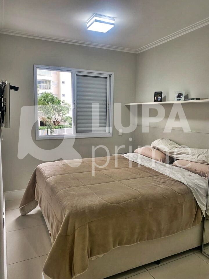 apartamento-venda-sao-paulo-tatuape-2dormitorios-1suite-1vaga-58m2-LM26064