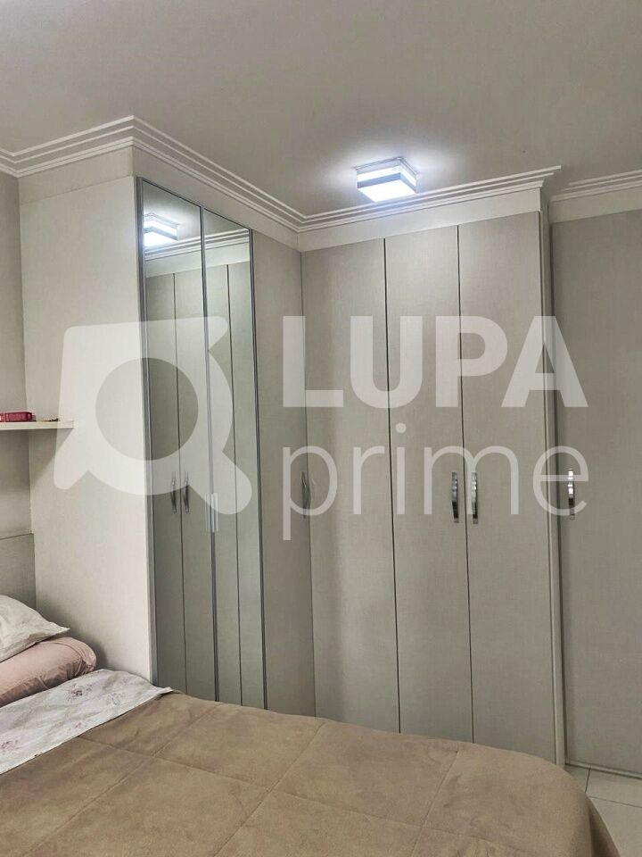 apartamento-venda-sao-paulo-tatuape-2dormitorios-1suite-1vaga-58m2-LM26064