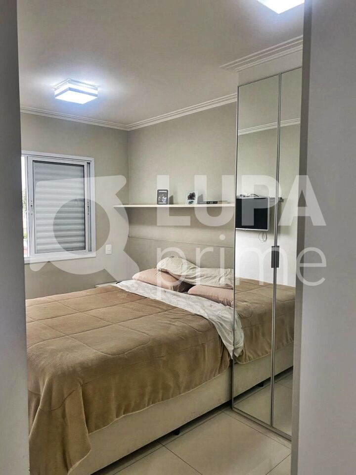 apartamento-venda-sao-paulo-tatuape-2dormitorios-1suite-1vaga-58m2-LM26064