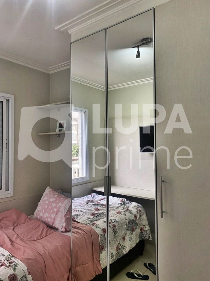 apartamento-venda-sao-paulo-tatuape-2dormitorios-1suite-1vaga-58m2-LM26064