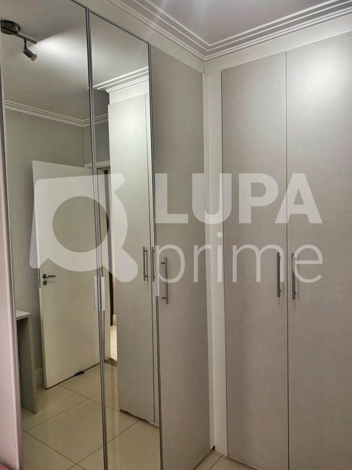 apartamento-venda-sao-paulo-tatuape-2dormitorios-1suite-1vaga-58m2-LM26064