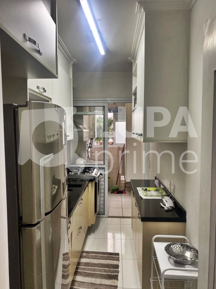 apartamento-venda-sao-paulo-tatuape-2dormitorios-1suite-1vaga-58m2-LM26064