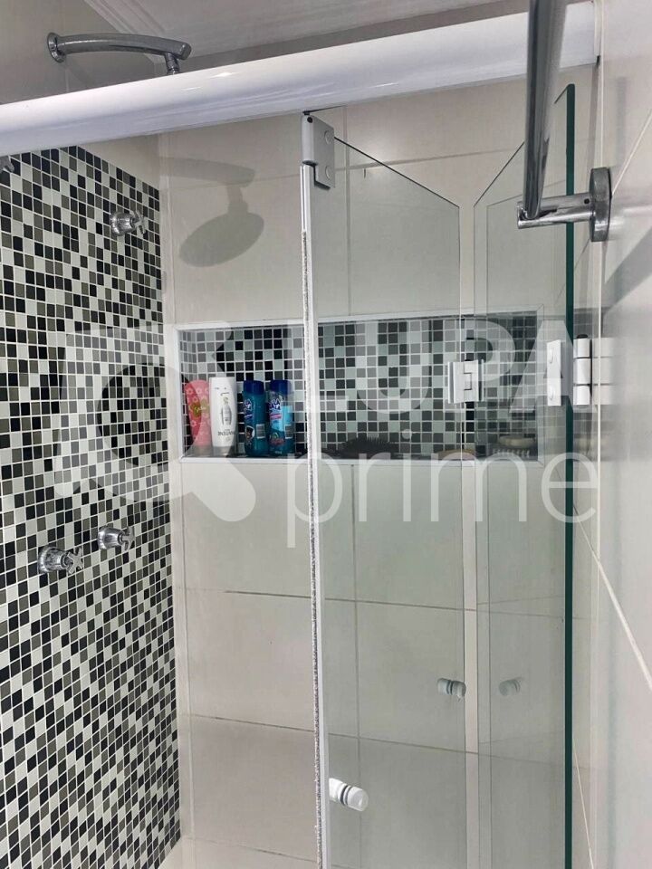 apartamento-venda-sao-paulo-tatuape-2dormitorios-1suite-1vaga-58m2-LM26064