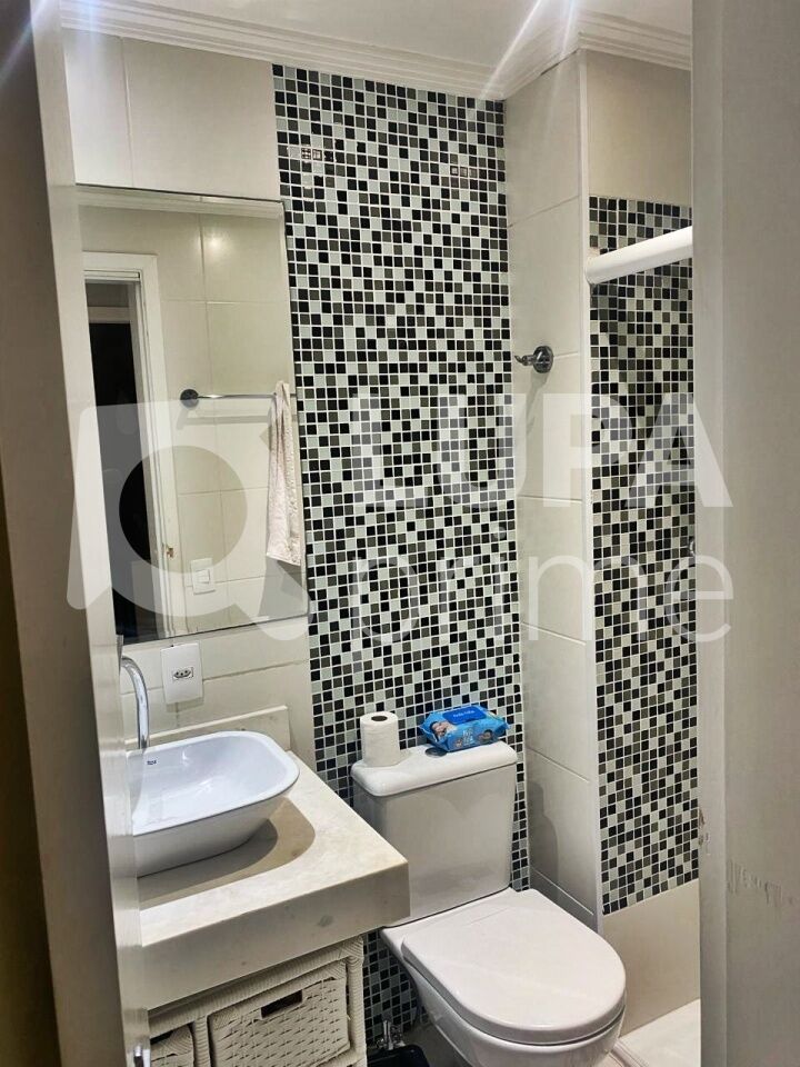 apartamento-venda-sao-paulo-tatuape-2dormitorios-1suite-1vaga-58m2-LM26064