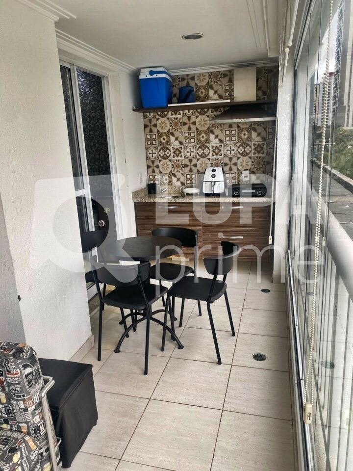 apartamento-venda-sao-paulo-tatuape-2dormitorios-1suite-1vaga-58m2-LM26064