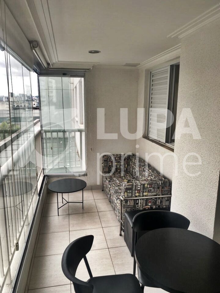 apartamento-venda-sao-paulo-tatuape-2dormitorios-1suite-1vaga-58m2-LM26064