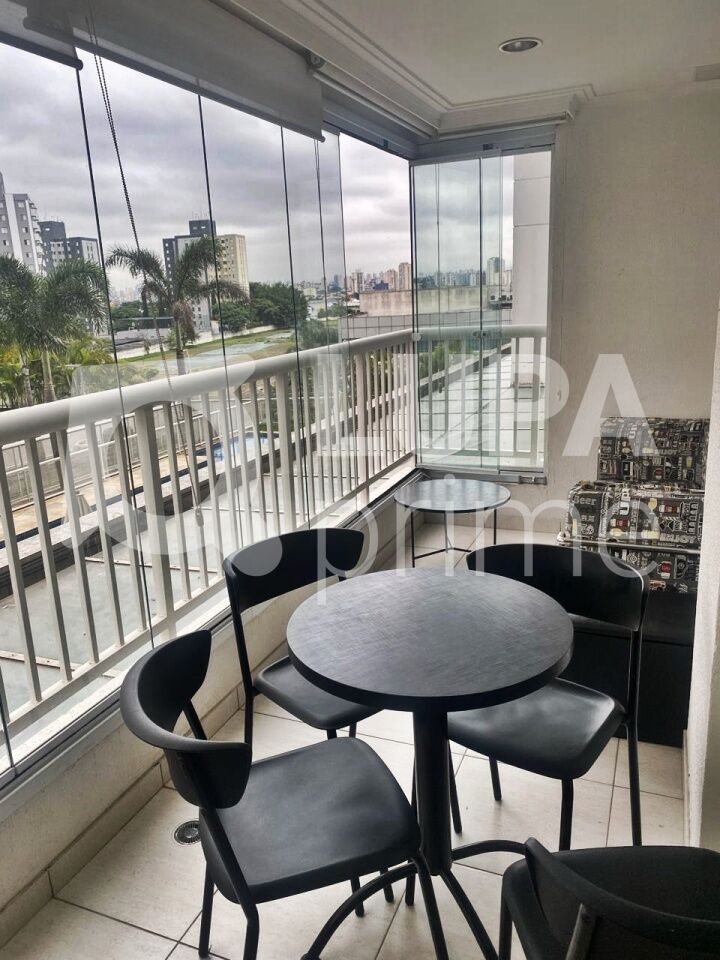 apartamento-venda-sao-paulo-tatuape-2dormitorios-1suite-1vaga-58m2-LM26064