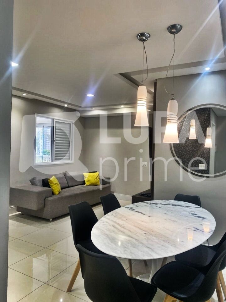 apartamento-venda-sao-paulo-tatuape-2dormitorios-1suite-1vaga-58m2-LM26064