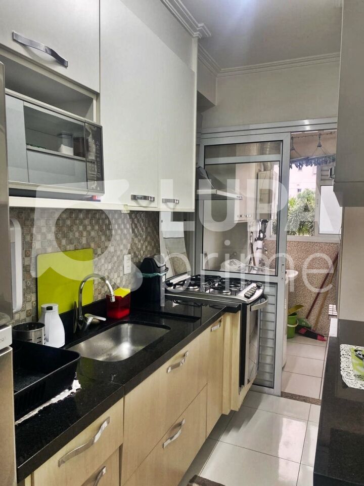 apartamento-venda-sao-paulo-tatuape-2dormitorios-1suite-1vaga-58m2-LM26064