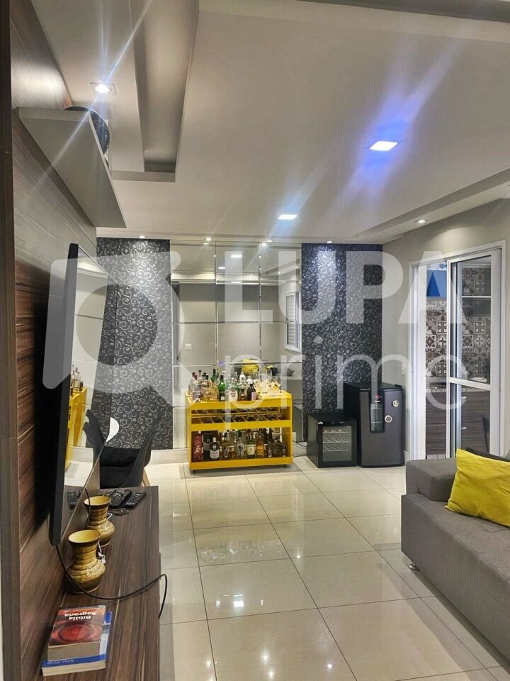 apartamento-venda-sao-paulo-tatuape-2dormitorios-1suite-1vaga-58m2-LM26064