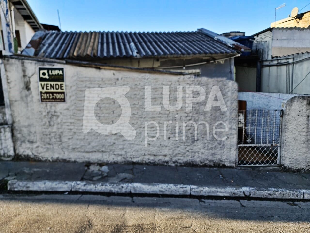 terreno-venda-sao-paulo-vila-guilherme-110m2-LM26066