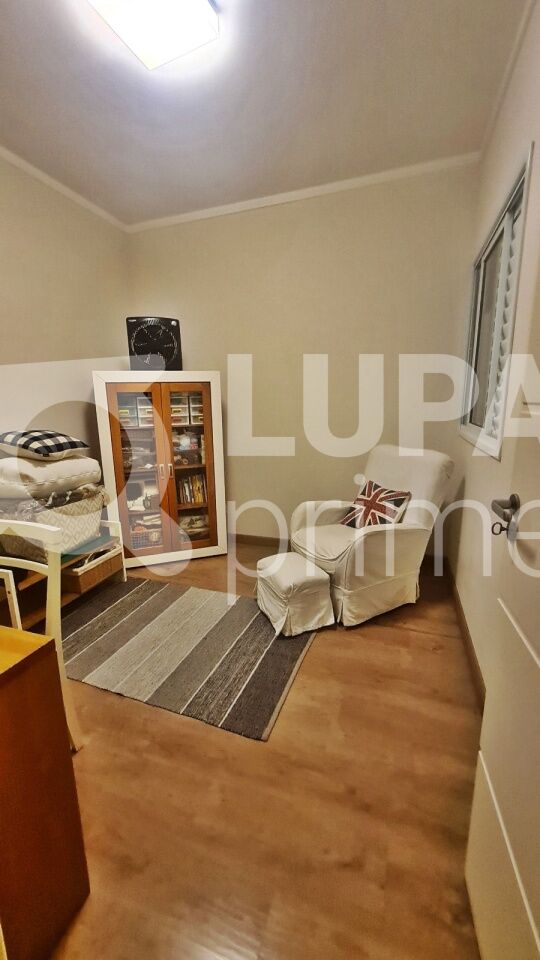 sobrado-venda-sao-paulo-agua-fria-3dormitorios-1suite-3vagas-130m2-LM26069