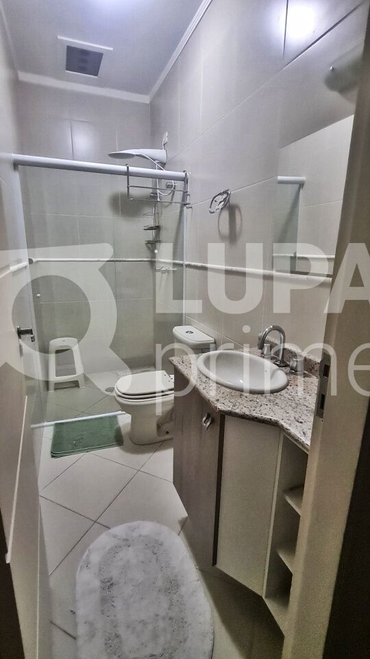 sobrado-venda-sao-paulo-agua-fria-3dormitorios-1suite-3vagas-130m2-LM26069