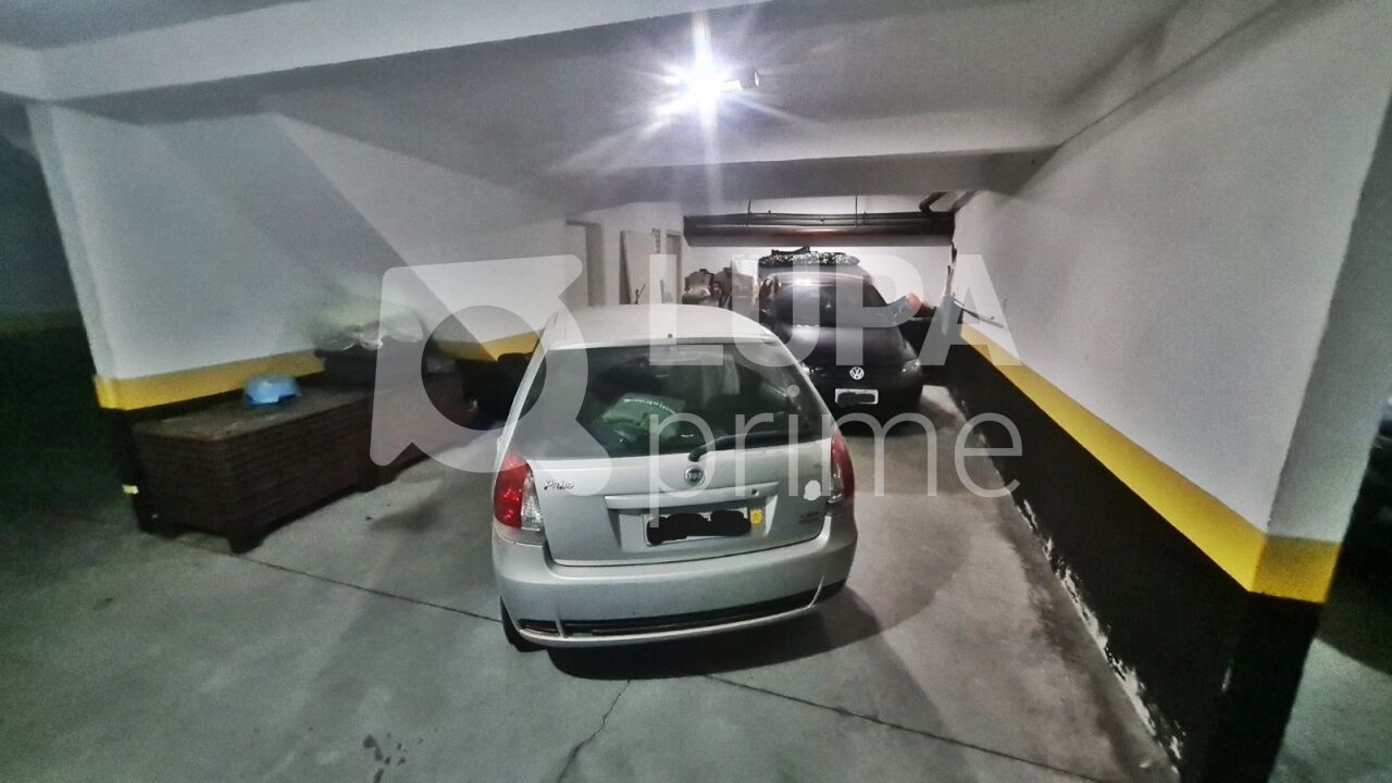 sobrado-venda-sao-paulo-agua-fria-3dormitorios-1suite-3vagas-130m2-LM26069