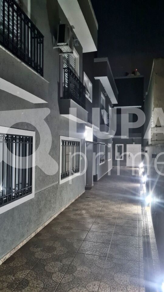 sobrado-venda-sao-paulo-agua-fria-3dormitorios-1suite-3vagas-130m2-LM26069