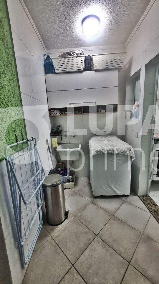 sobrado-venda-sao-paulo-agua-fria-3dormitorios-1suite-3vagas-130m2-LM26069