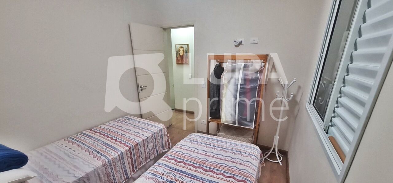 sobrado-venda-sao-paulo-agua-fria-3dormitorios-1suite-3vagas-130m2-LM26069