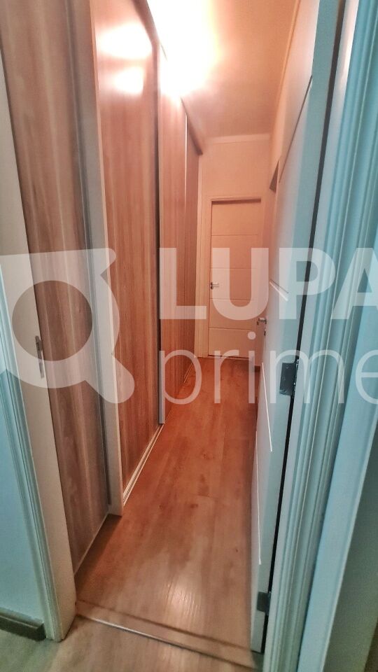 sobrado-venda-sao-paulo-agua-fria-3dormitorios-1suite-3vagas-130m2-LM26069