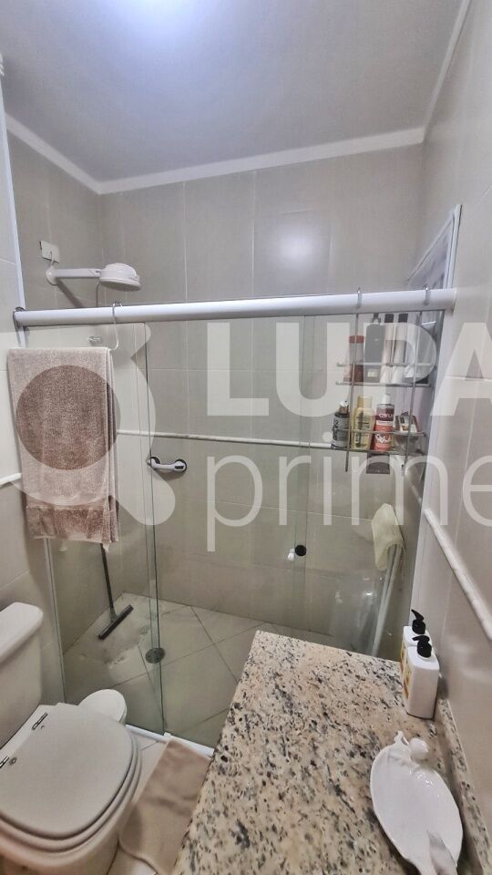 sobrado-venda-sao-paulo-agua-fria-3dormitorios-1suite-3vagas-130m2-LM26069