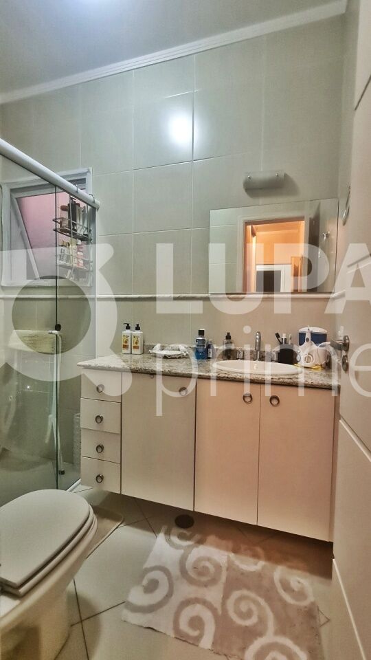 sobrado-venda-sao-paulo-agua-fria-3dormitorios-1suite-3vagas-130m2-LM26069