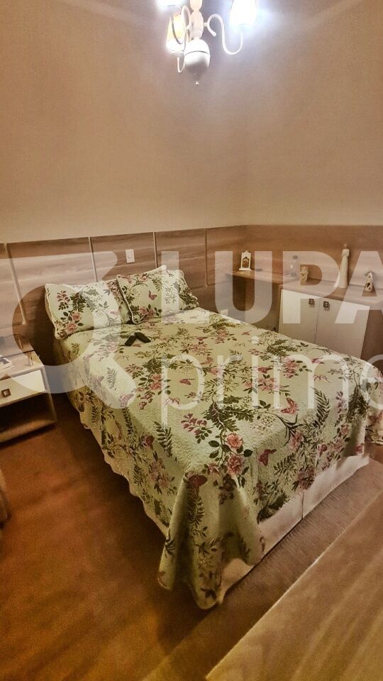 sobrado-venda-sao-paulo-agua-fria-3dormitorios-1suite-3vagas-130m2-LM26069