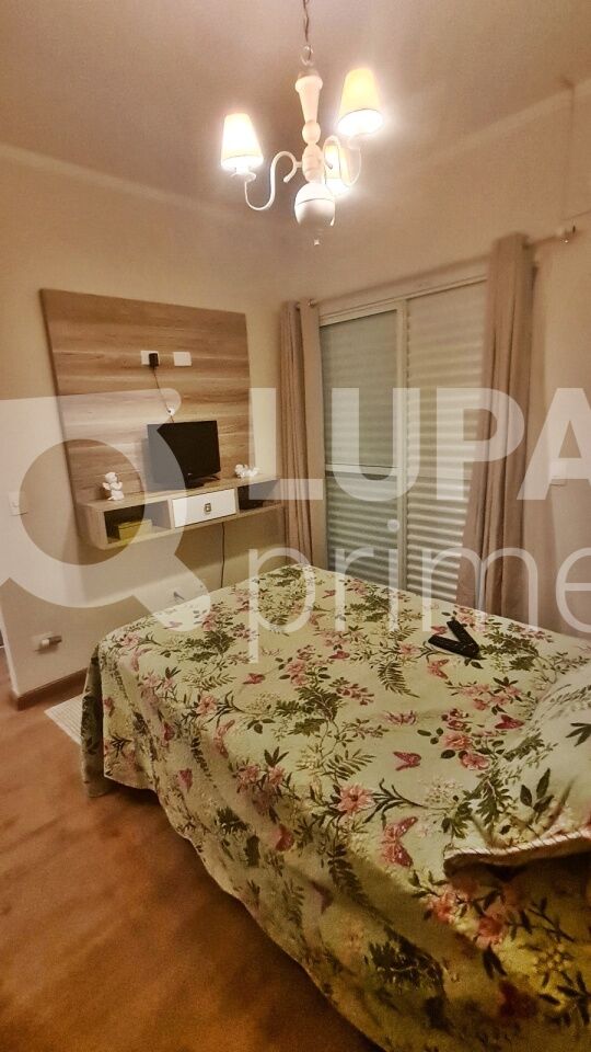 sobrado-venda-sao-paulo-agua-fria-3dormitorios-1suite-3vagas-130m2-LM26069