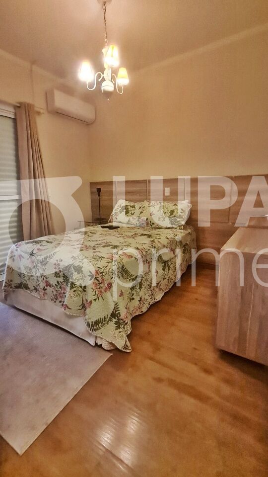 sobrado-venda-sao-paulo-agua-fria-3dormitorios-1suite-3vagas-130m2-LM26069