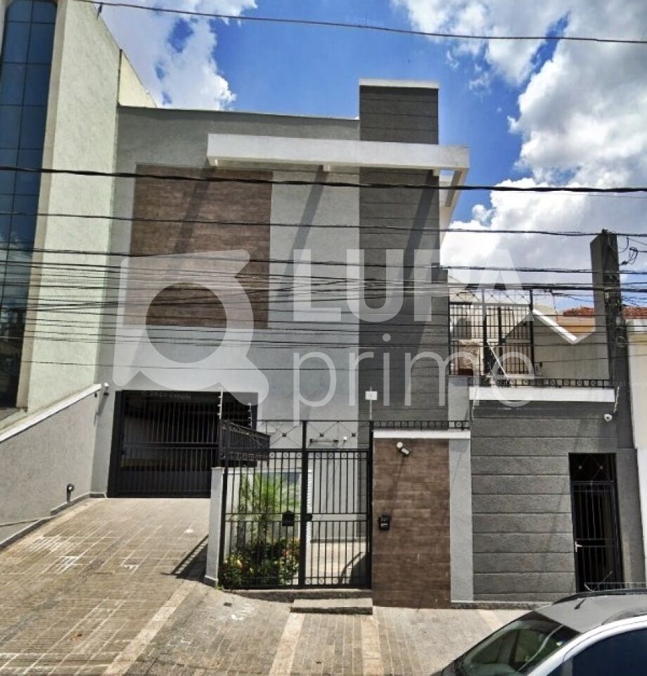 sobrado-venda-sao-paulo-agua-fria-3dormitorios-1suite-3vagas-130m2-LM26069