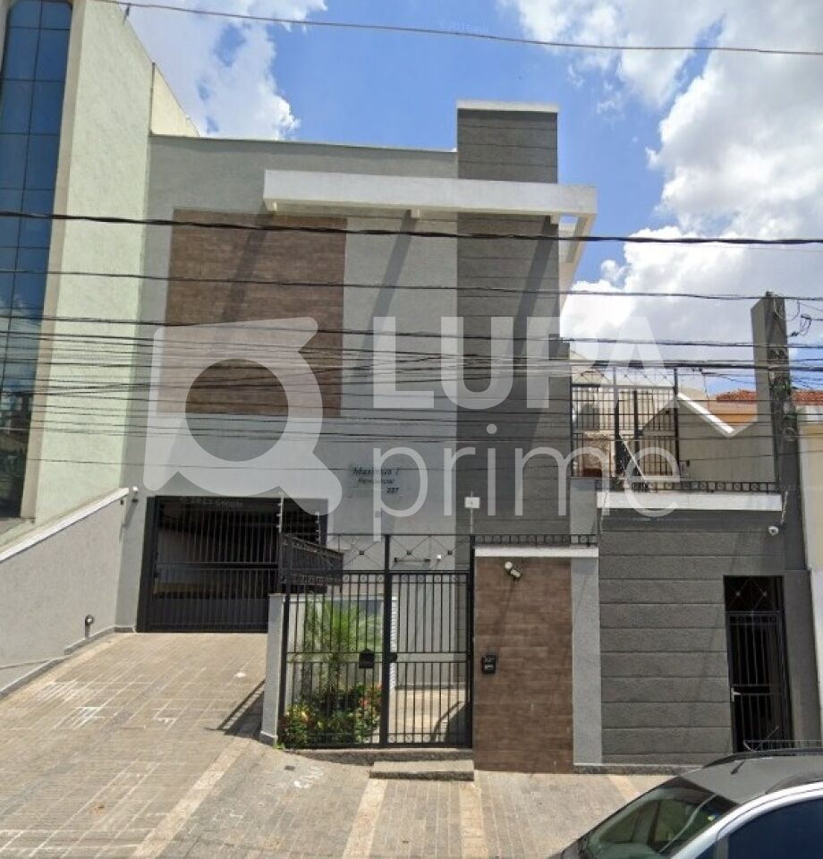 sobrado-venda-sao-paulo-agua-fria-3dormitorios-1suite-3vagas-130m2-LM26069