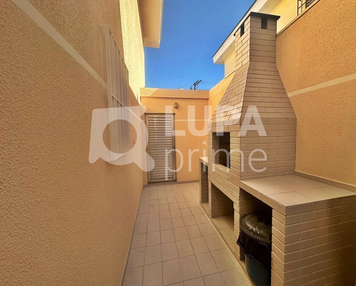 sobrado-venda-sao-paulo-vila-gustavo-3dormitorios-3vagas-150m2-LM26070