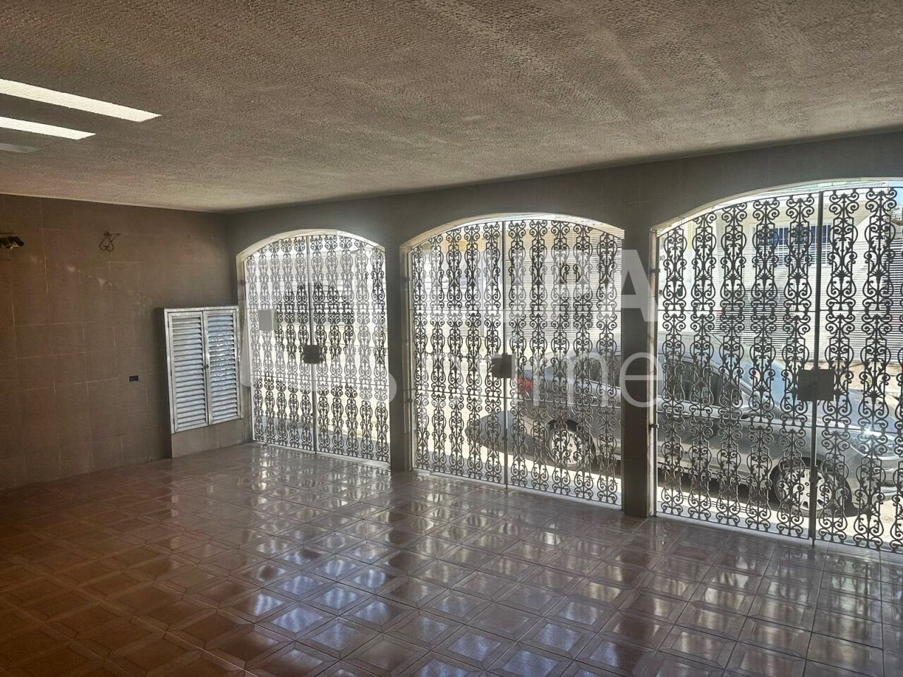 sobrado-venda-sao-paulo-vila-gustavo-3dormitorios-3vagas-150m2-LM26070