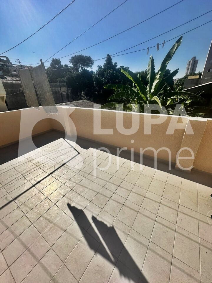 sobrado-venda-sao-paulo-vila-gustavo-3dormitorios-3vagas-150m2-LM26070