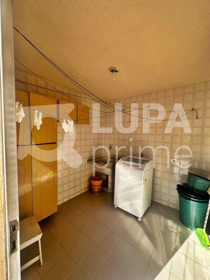 sobrado-venda-sao-paulo-vila-gustavo-3dormitorios-3vagas-150m2-LM26070