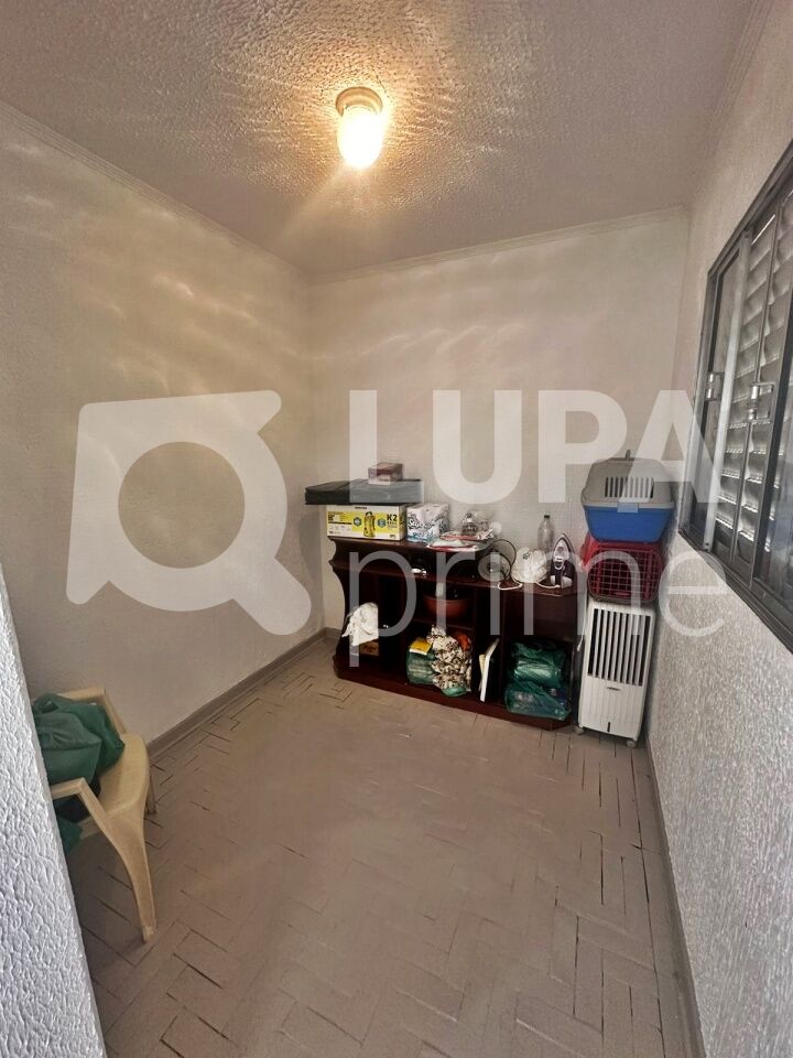 sobrado-venda-sao-paulo-vila-gustavo-3dormitorios-3vagas-150m2-LM26070