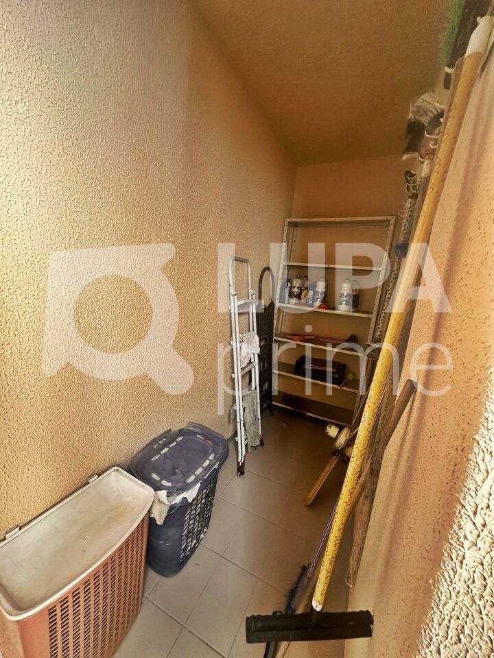 sobrado-venda-sao-paulo-vila-gustavo-3dormitorios-3vagas-150m2-LM26070