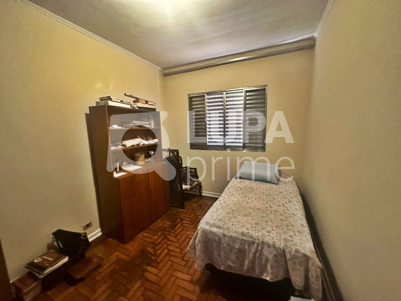 sobrado-venda-sao-paulo-vila-gustavo-3dormitorios-3vagas-150m2-LM26070