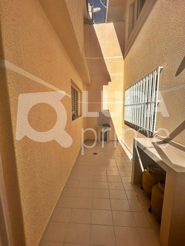 sobrado-venda-sao-paulo-vila-gustavo-3dormitorios-3vagas-150m2-LM26070