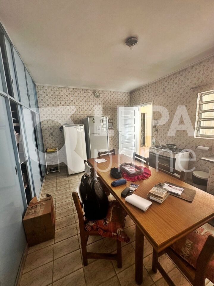 sobrado-venda-sao-paulo-vila-gustavo-3dormitorios-3vagas-150m2-LM26070