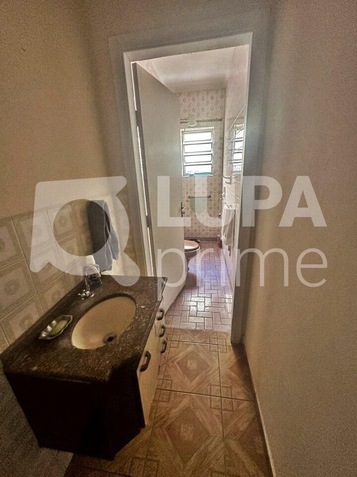 sobrado-venda-sao-paulo-vila-gustavo-3dormitorios-3vagas-150m2-LM26070