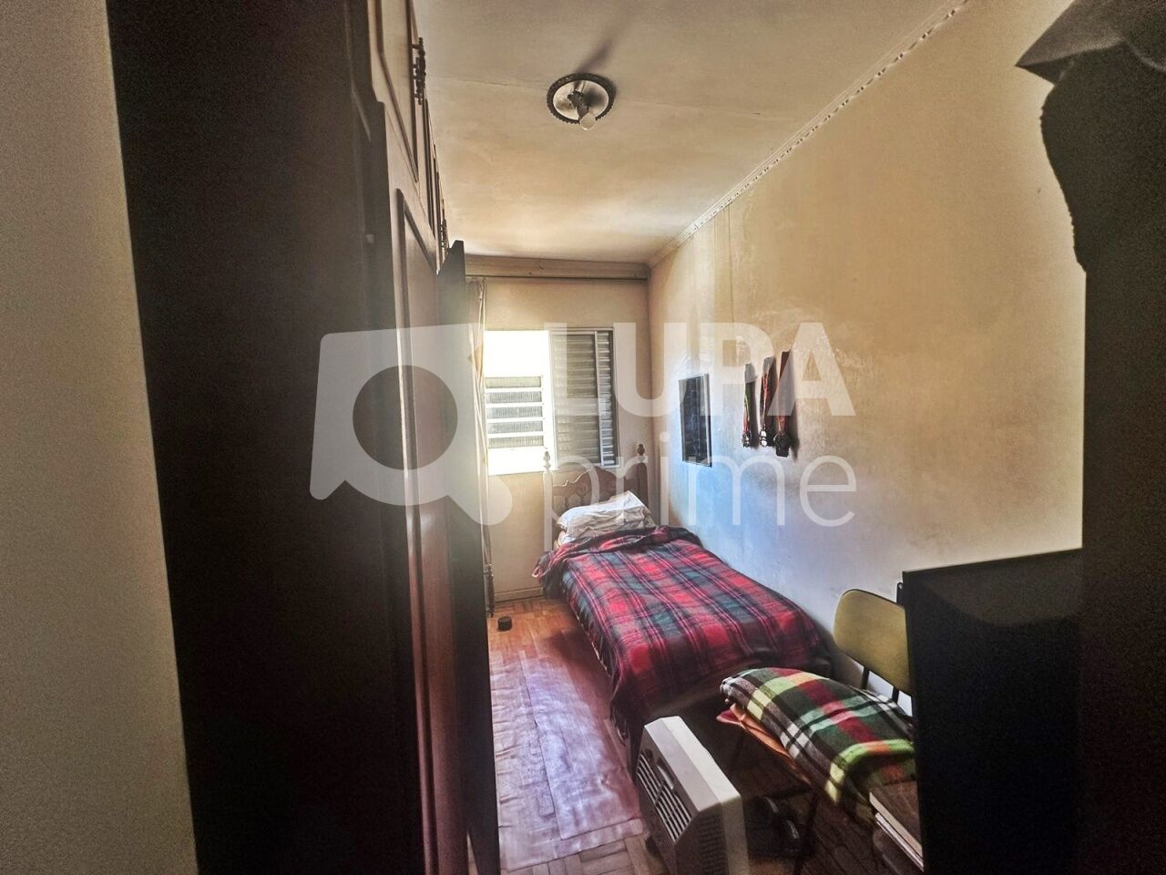 sobrado-venda-sao-paulo-vila-gustavo-3dormitorios-3vagas-150m2-LM26070