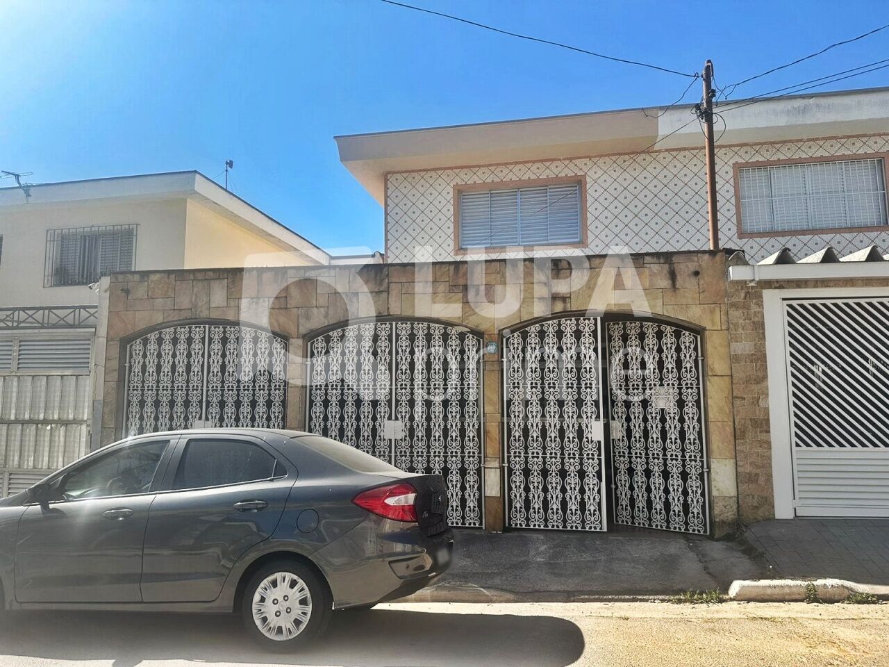 sobrado-venda-sao-paulo-vila-gustavo-3dormitorios-3vagas-150m2-LM26070