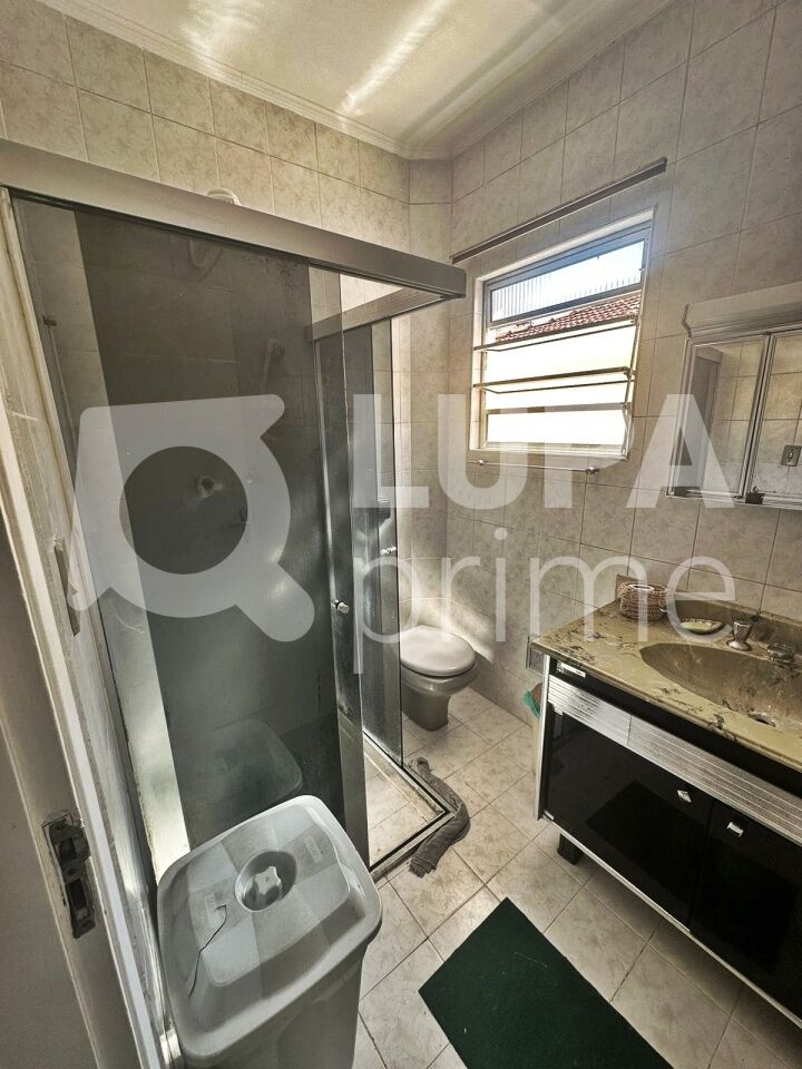 sobrado-venda-sao-paulo-vila-gustavo-3dormitorios-3vagas-150m2-LM26070