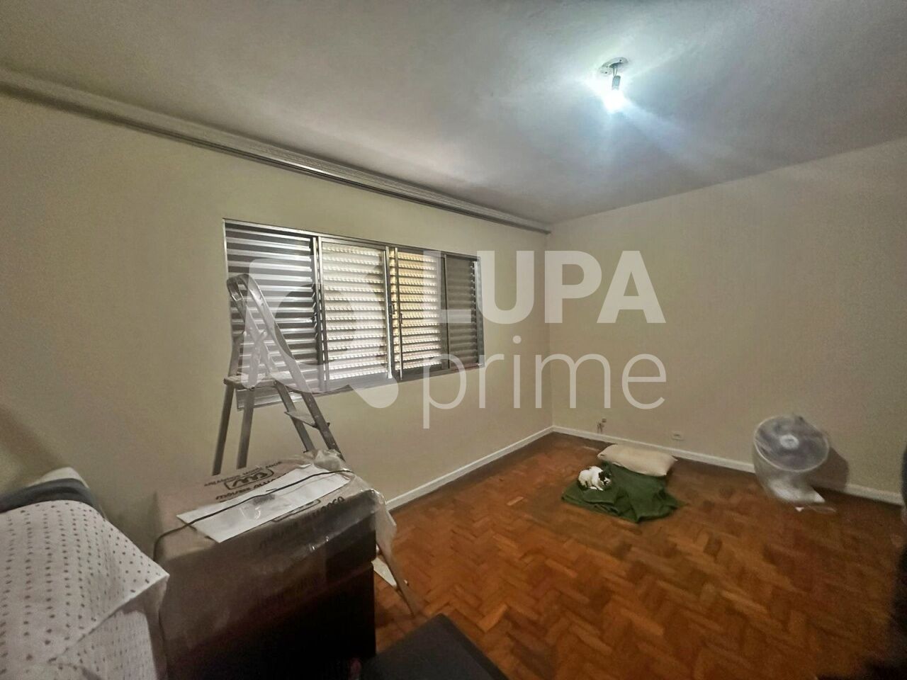 sobrado-venda-sao-paulo-vila-gustavo-3dormitorios-3vagas-150m2-LM26070